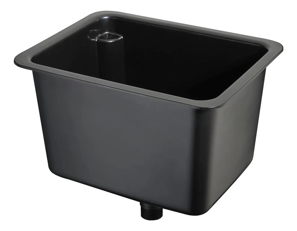 Polypropylene Laboratory Sink suppliers